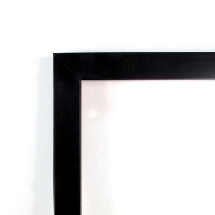 Teju Reval Graphic Art Print