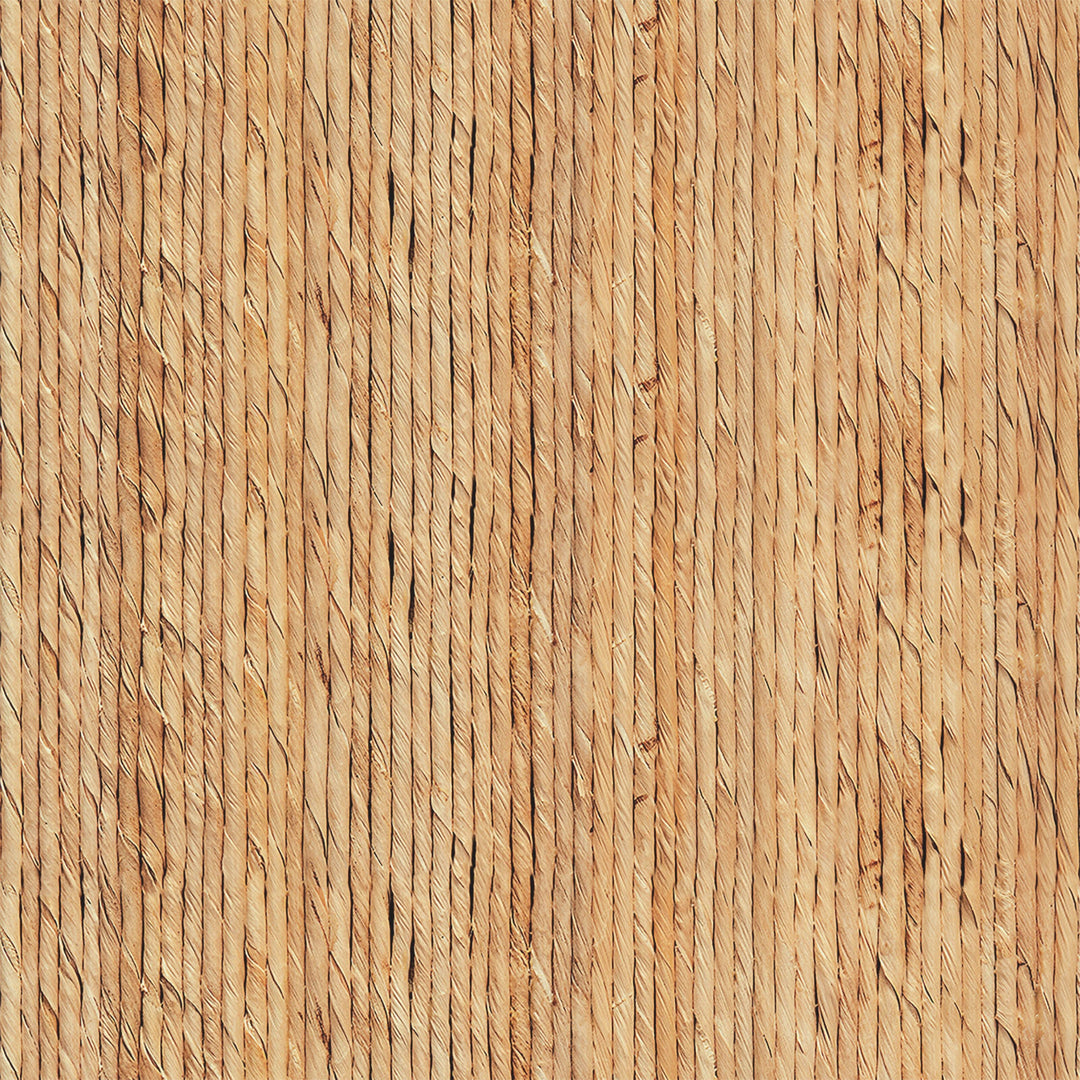 Woven Seagrass Underbed Baskets