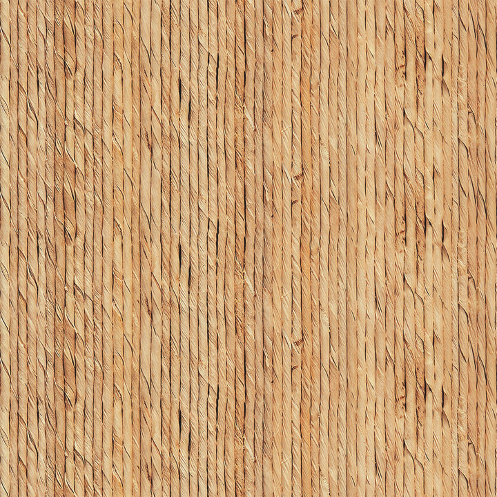 Woven Seagrass Underbed Baskets