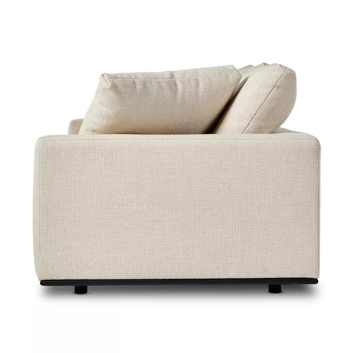 Reston 2 piece Sectional