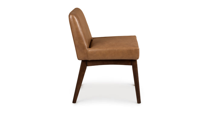 Chanel Toscana Tan Dining Chair