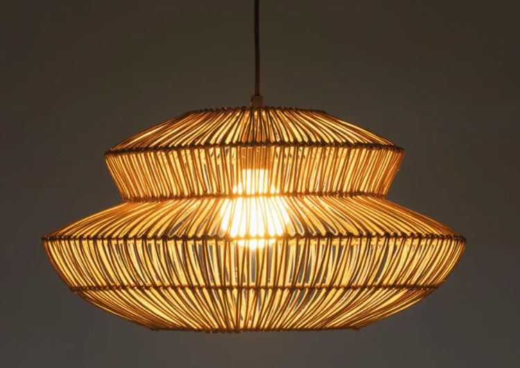 Suru Small Pendant Lamp