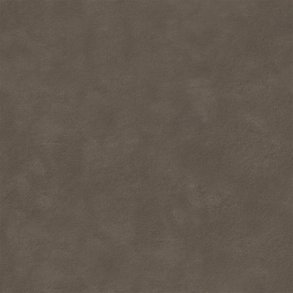 Velvet Twill Blackout Curtain Flagstone 108"