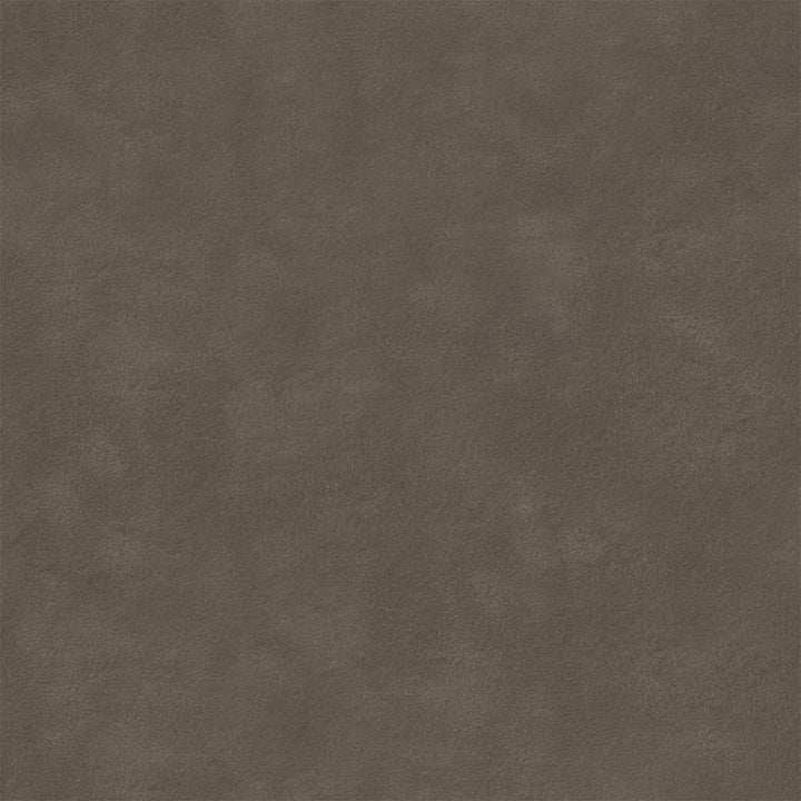 Velvet Twill Blackout Curtain Flagstone 108"