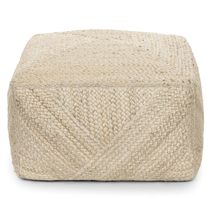 Gorso Pouf