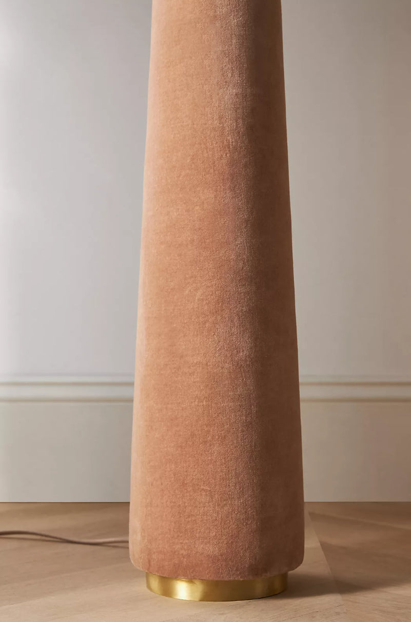 Lulu Floor Lamp