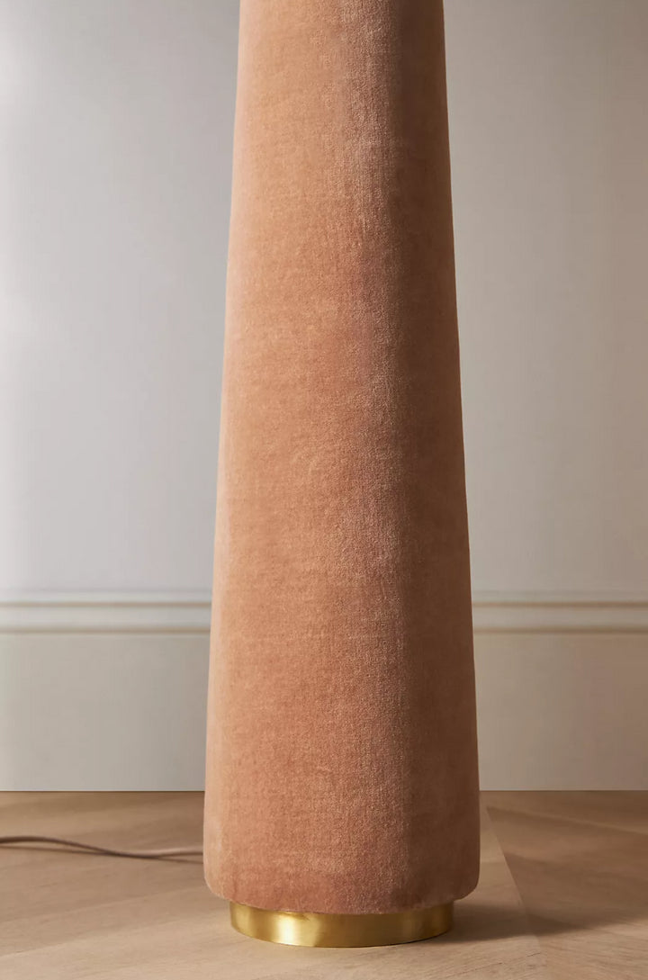 Lulu Floor Lamp