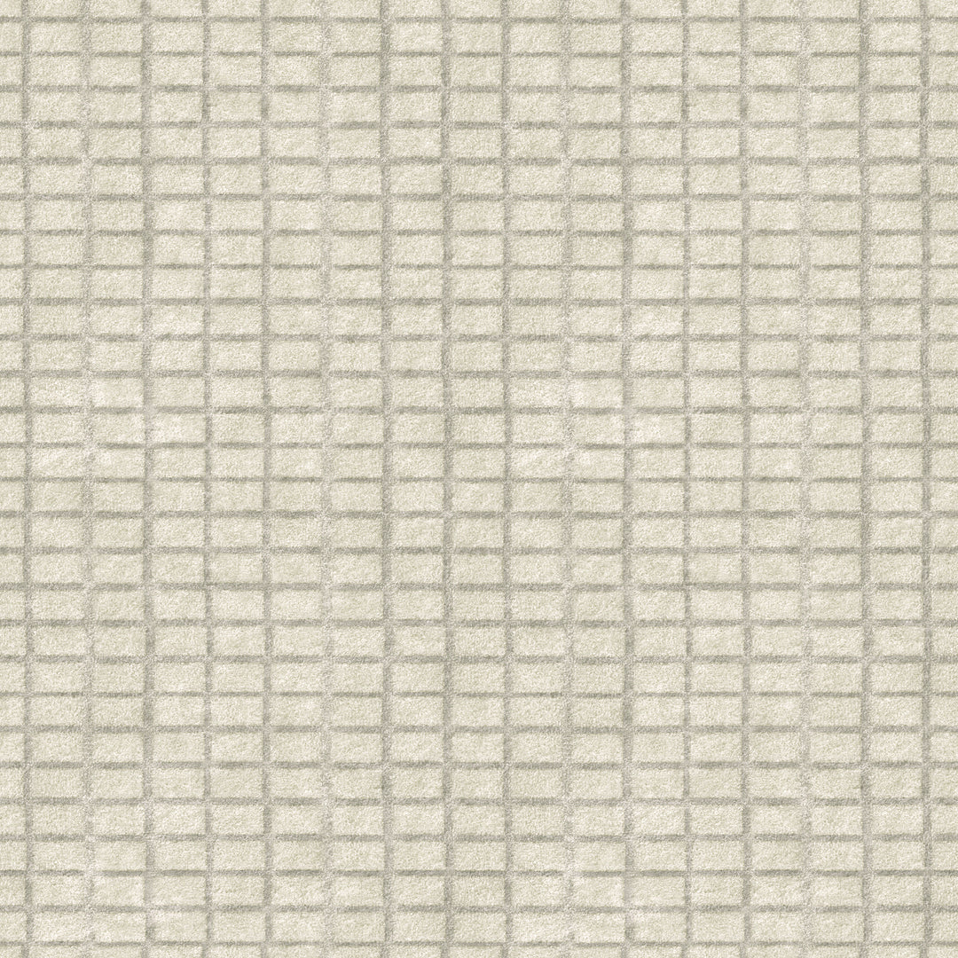 Rainha Rectangle Tufted Extra Thick Oversized Floor Pillow