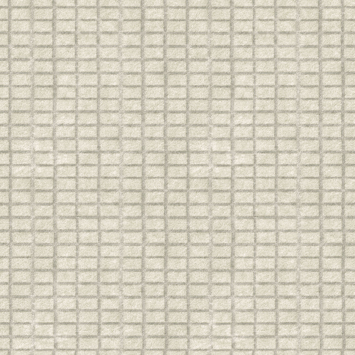 Rainha Rectangle Tufted Extra Thick Oversized Floor Pillow