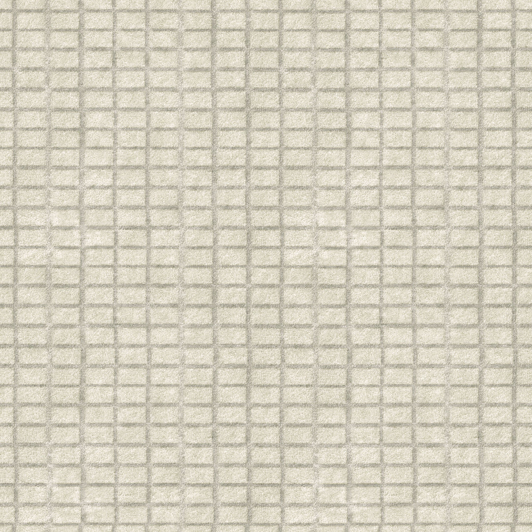 Rainha Rectangle Tufted Extra Thick Oversized Floor Pillow