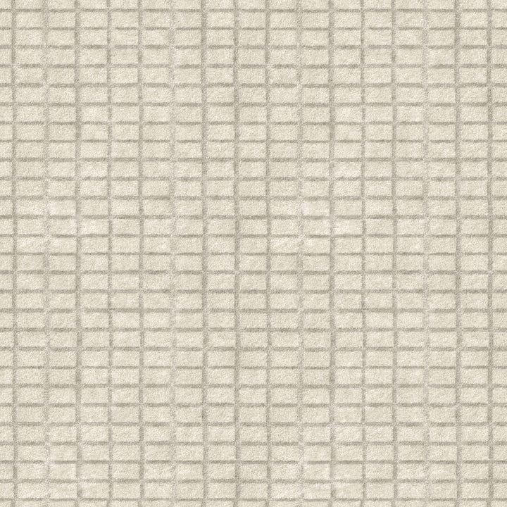 Rainha Rectangle Tufted Extra Thick Oversized Floor Pillow