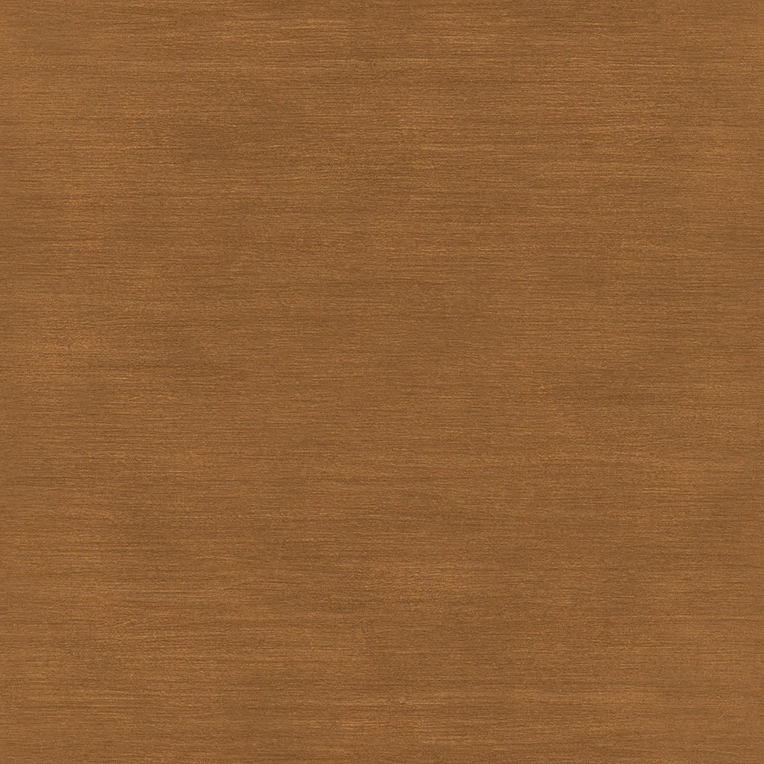 Devon Bar and Counter Stool