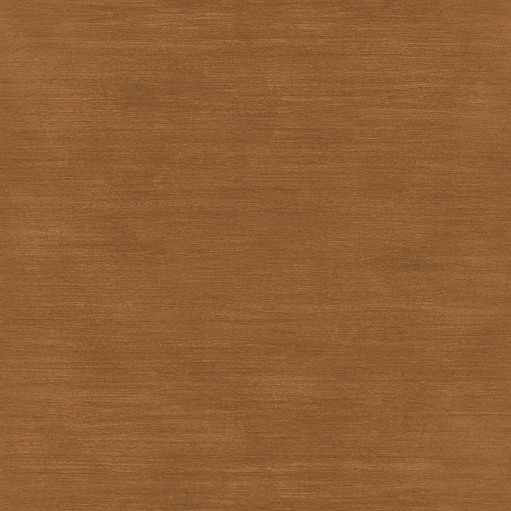 Devon Bar and Counter Stool