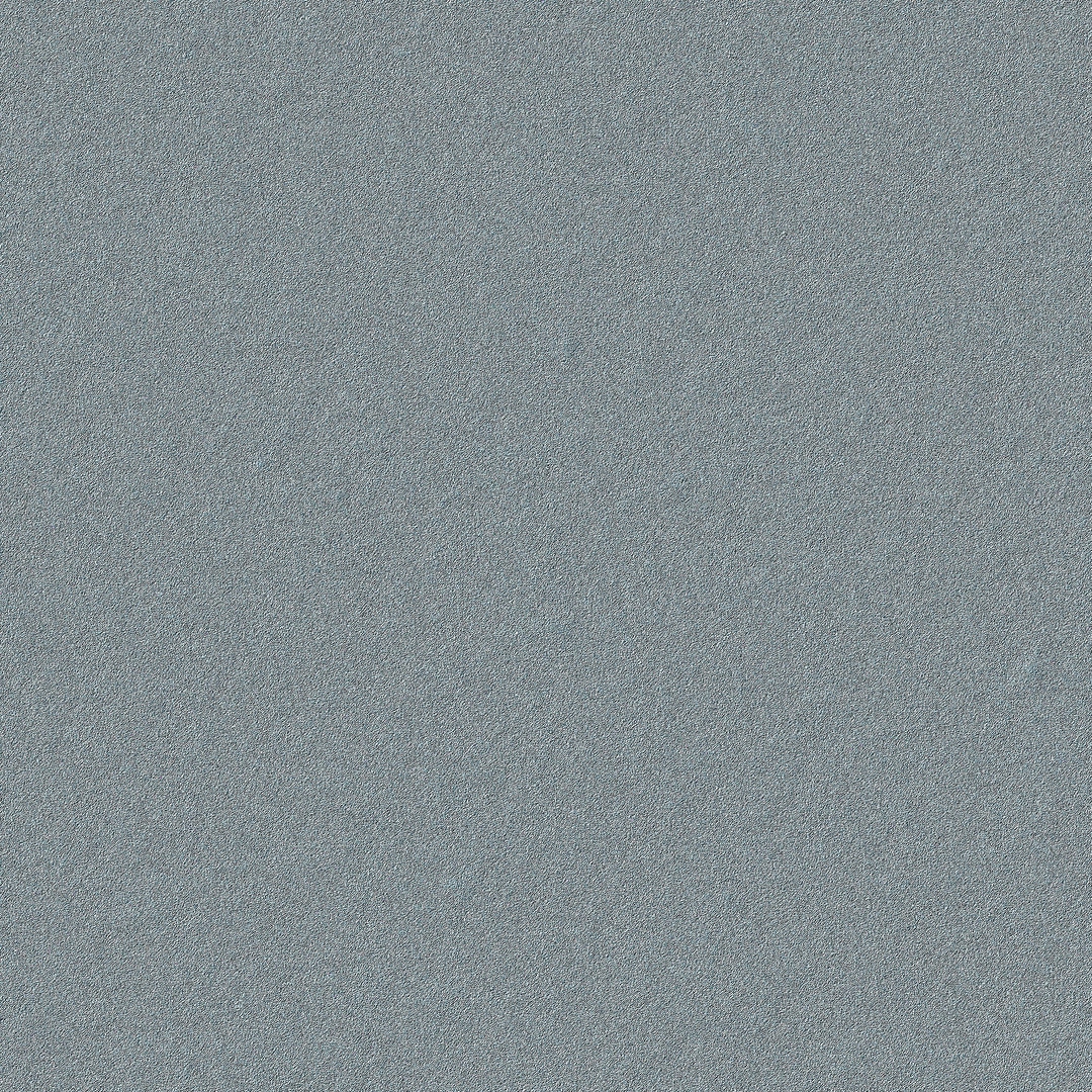 Glazed Ceramic Vases 8H