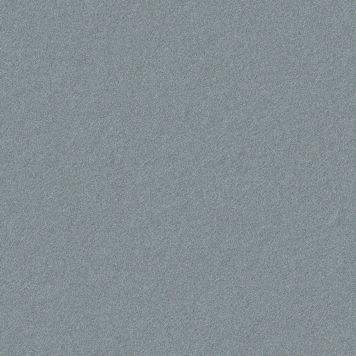 Glazed Ceramic Vases 8H