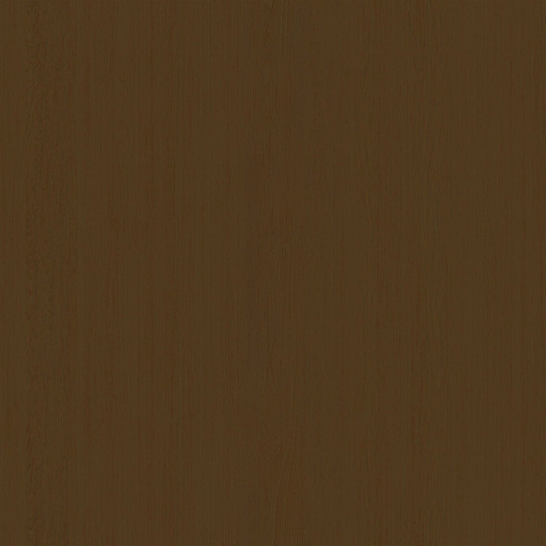 Braxton Culler Chaise Lounge