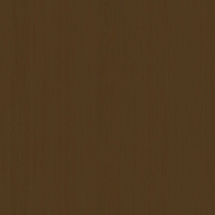 Braxton Culler Chaise Lounge