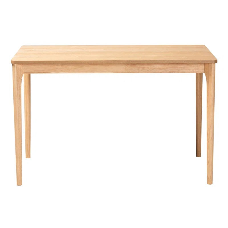 Kylani Dining Table