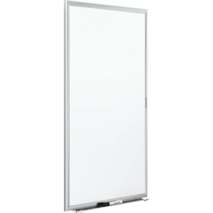 Magnetic Wall Mounted Whiteboard