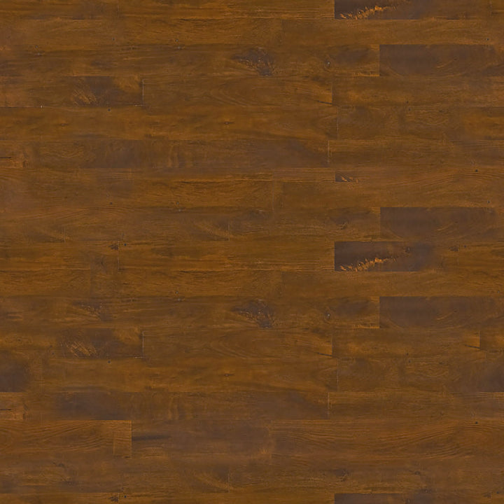 Basque Honey 65" Dining Table