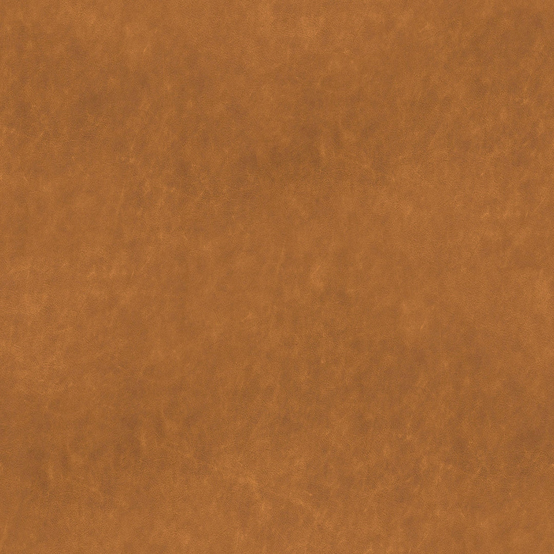 Cavett Ashwood Leather Chair