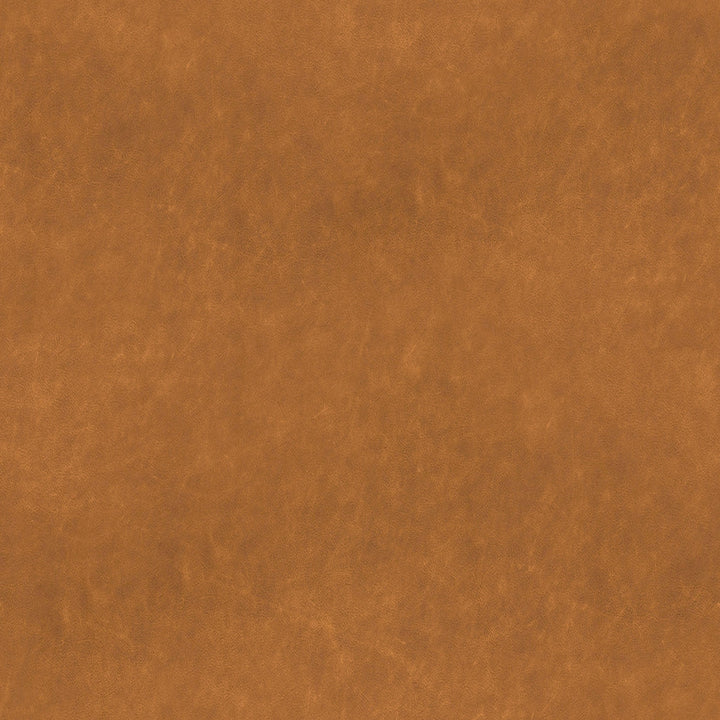 Cavett Ashwood Leather Chair