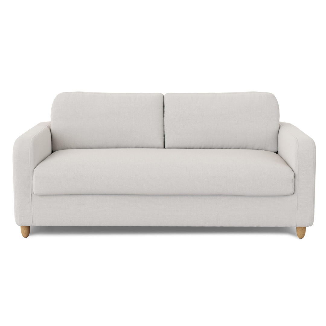 Vati Storage Sofa