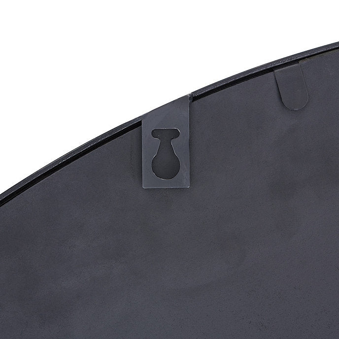 Grand Palais Arch Mirror