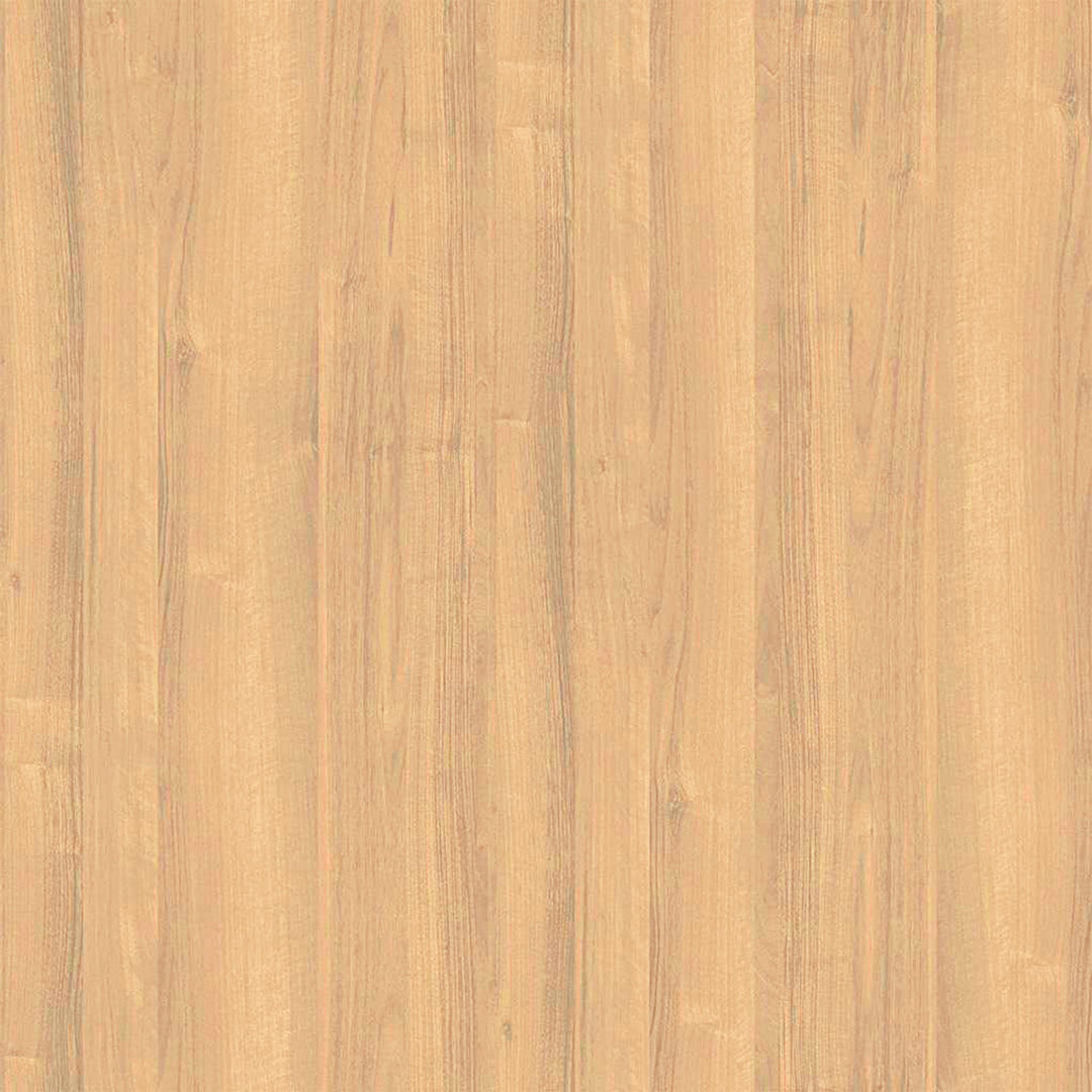 Volume Floating Shelves