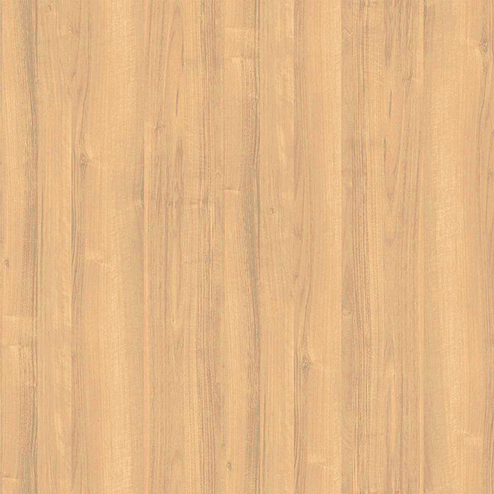 Volume Floating Shelves