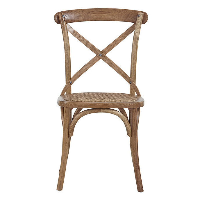 Constance Side Chairs Set of 2