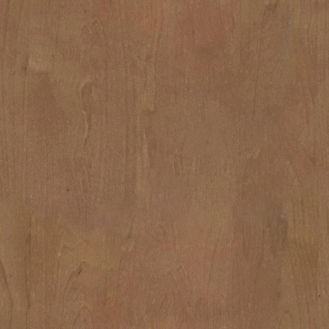 Glostrup Upholstered Armchair