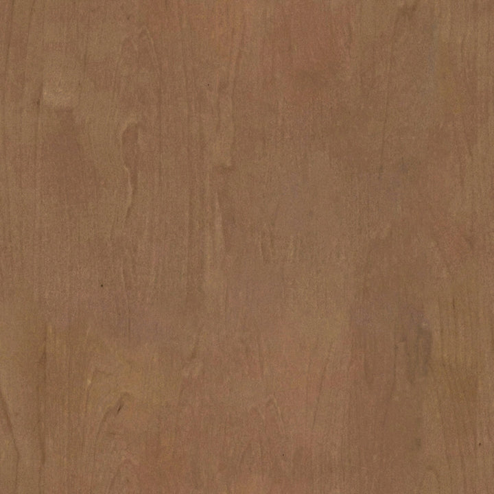 Glostrup Upholstered Armchair