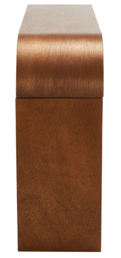 Lopp 52'' Console Table