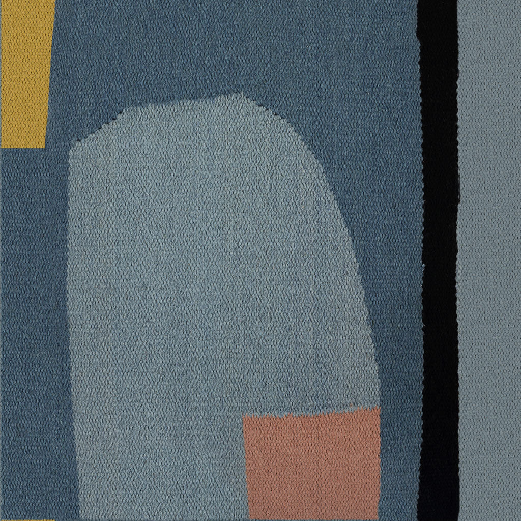 Zosia Pillow With Insert 18"x18"