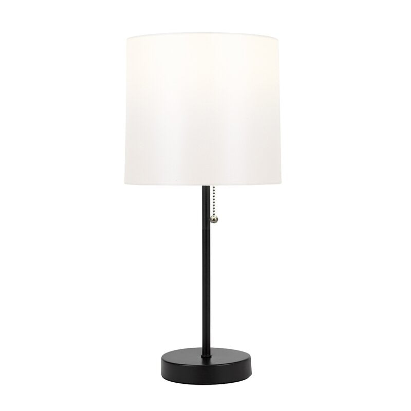 Norita Stick 19 Table Lamp