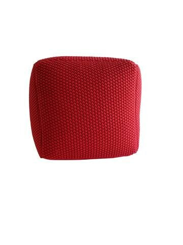 Ellett Pouf
