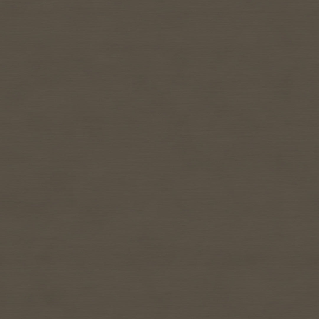 Kelsie-Mae Height Adjustable Desk