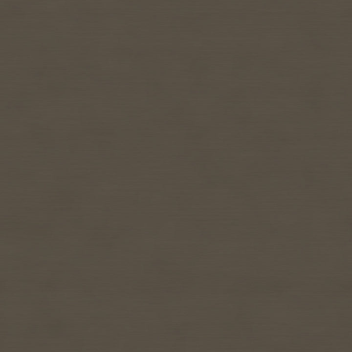 Kelsie-Mae Height Adjustable Desk