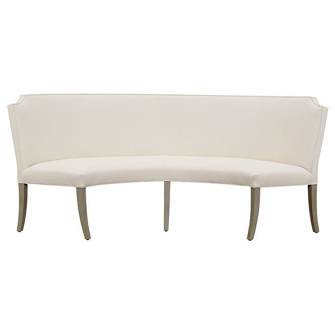 Nolan Bench