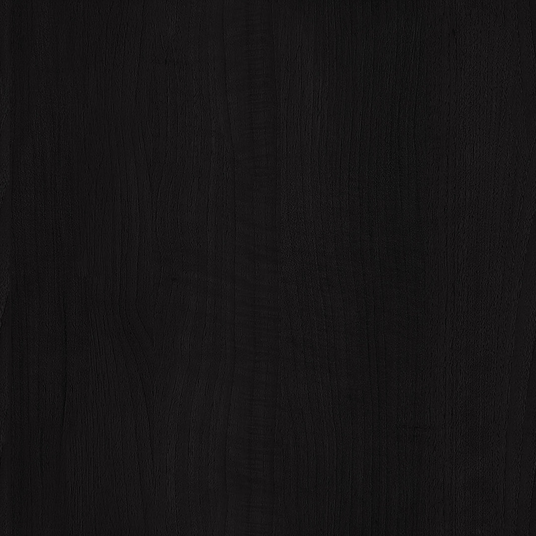 TOTORA OAK WOOD TABLE LAMP