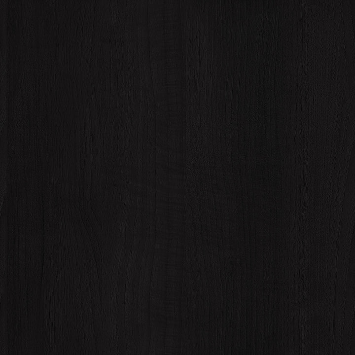 TOTORA OAK WOOD TABLE LAMP