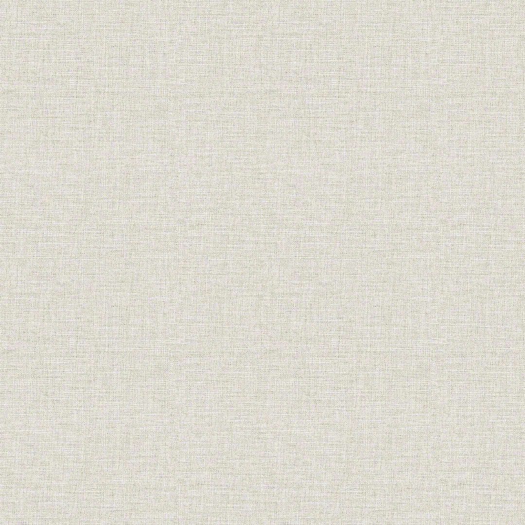 Emery Linen Pinch Pleat Curtain_Parchment