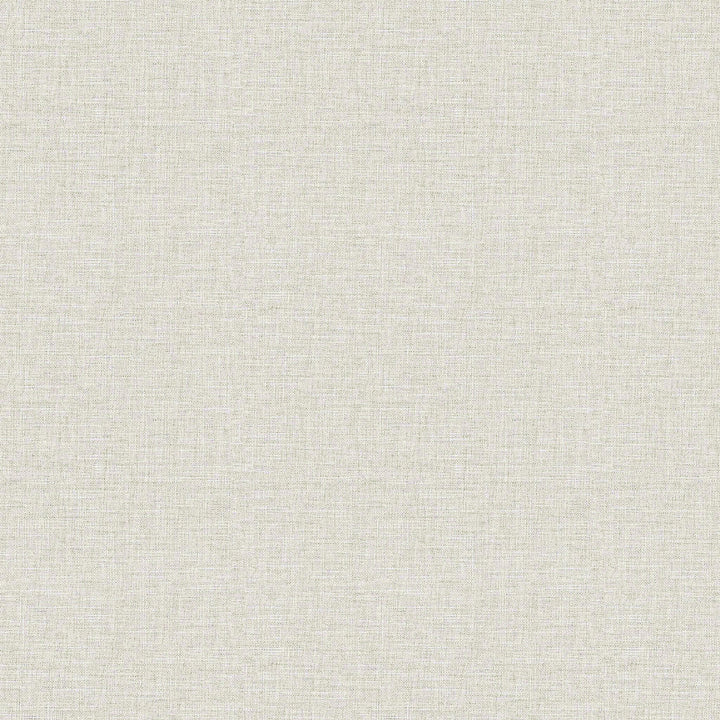 Emery Linen Pinch Pleat Curtain_Parchment