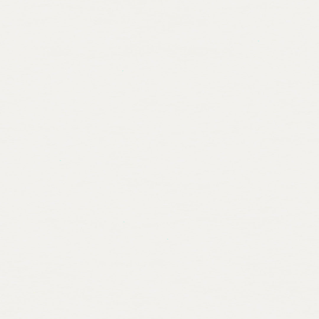 Build Your Own Cameron Wall System Bookcase Cubby