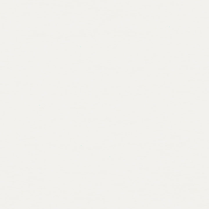 Build Your Own Cameron Wall System Bookcase Cubby