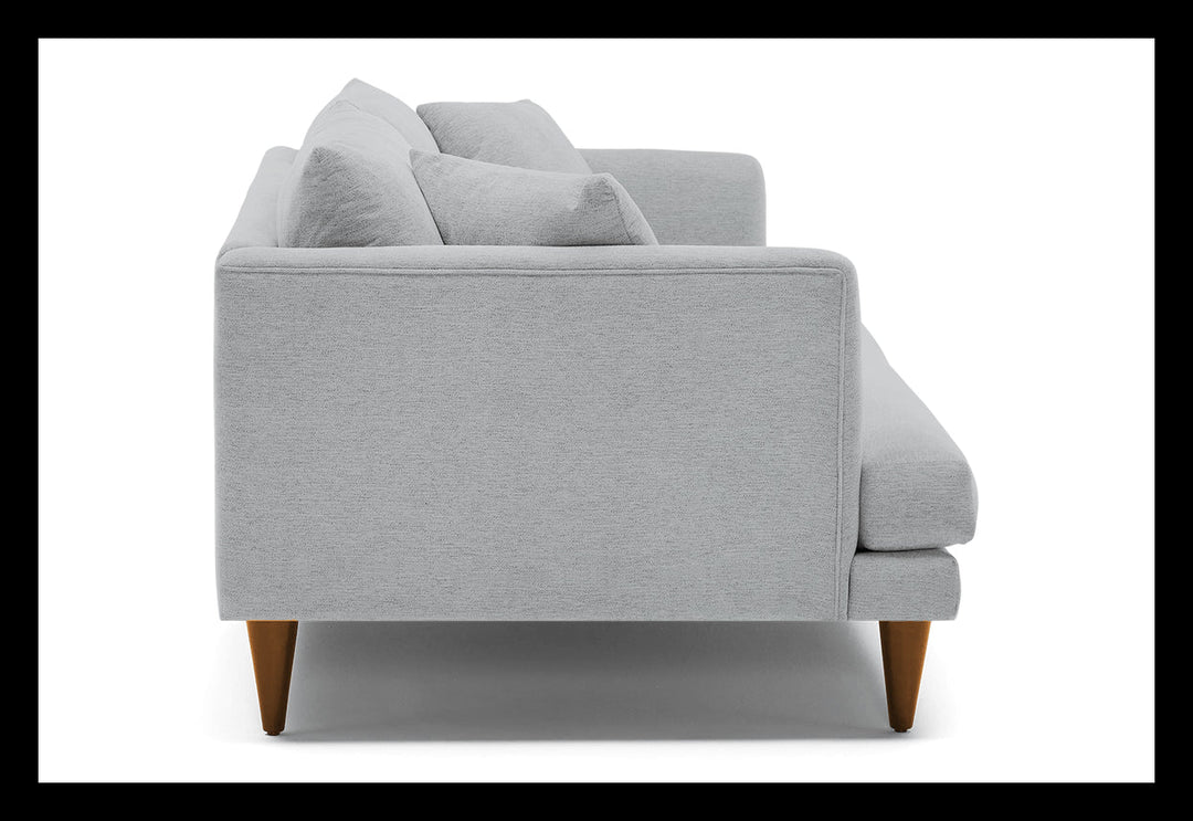 Lewis Sofa