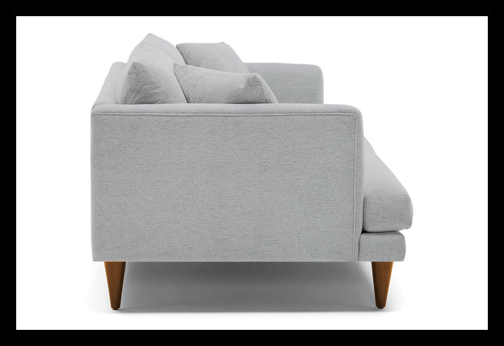 Lewis Sofa