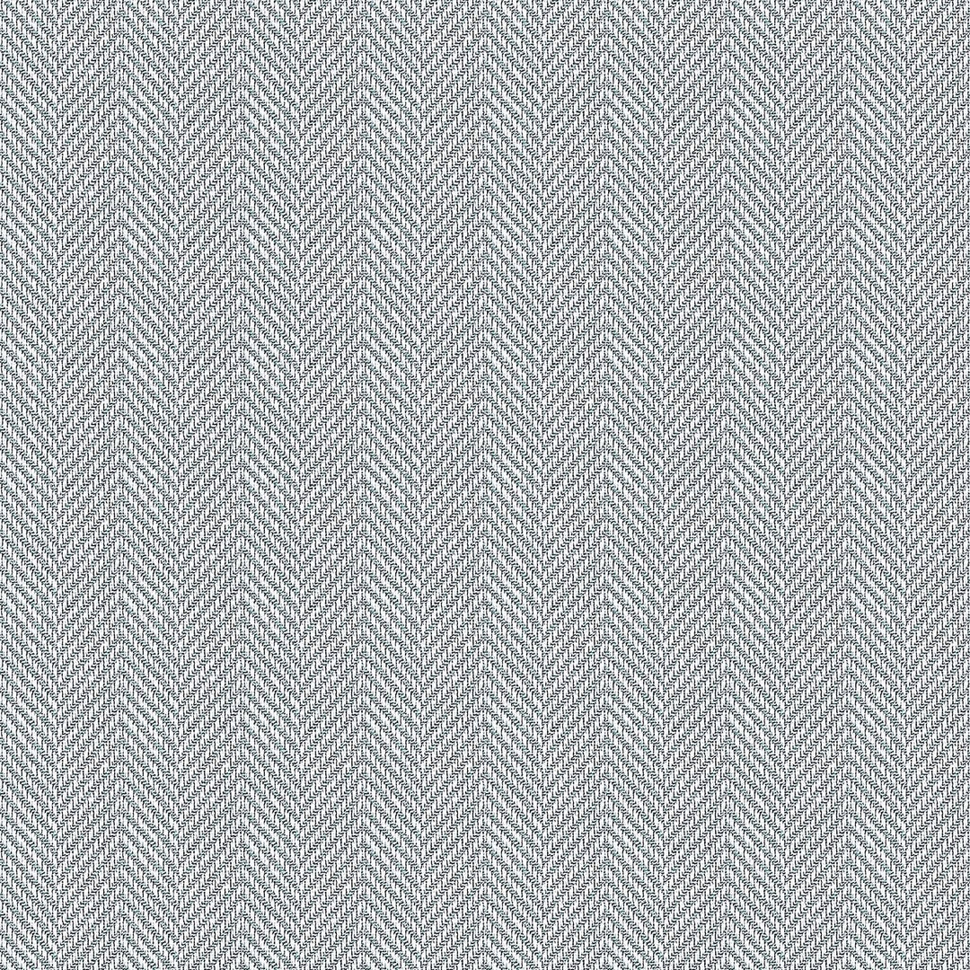 Orson Cotton Sham-26"X26"