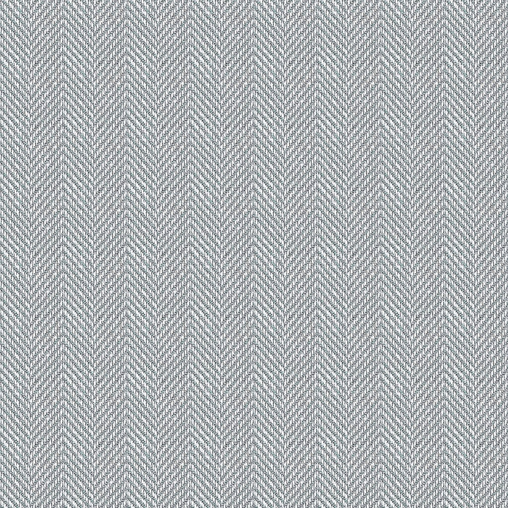 Orson Cotton Sham-26"X26"